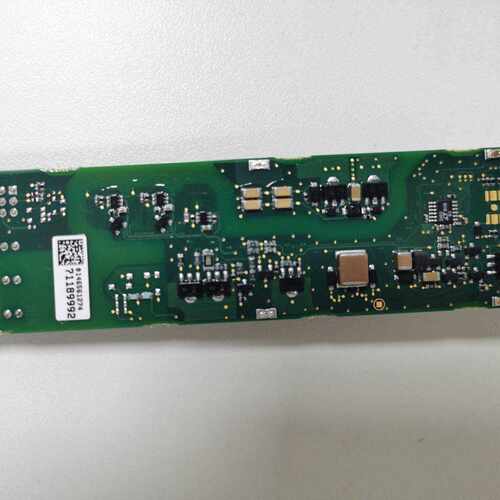 【议价】XPD0037-1014/0 (XPD0037-AAD100)  德国 EH I/O模块 品