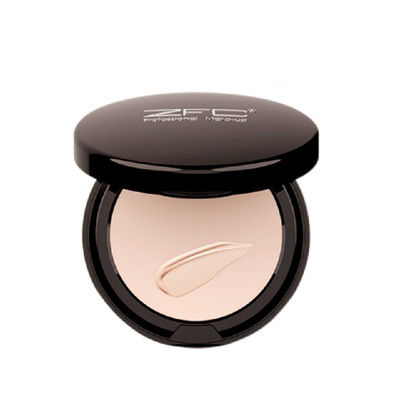 ZFC粉底膏影楼化妆师专用黑眼圈