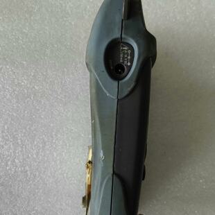 【询价】加拿大EXFO  FPM-300光功率计，实物图片，功能正常适用