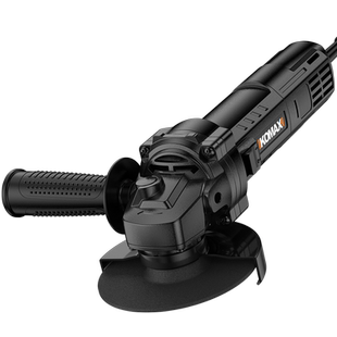 角磨机多功能打磨机切割机小型手持磨光机手磨机抛光机家用手砂轮