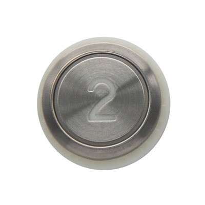 三菱电梯按钮MTD51112V24V