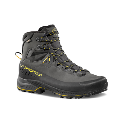 LASPORTIVAtx5全皮男女登山鞋