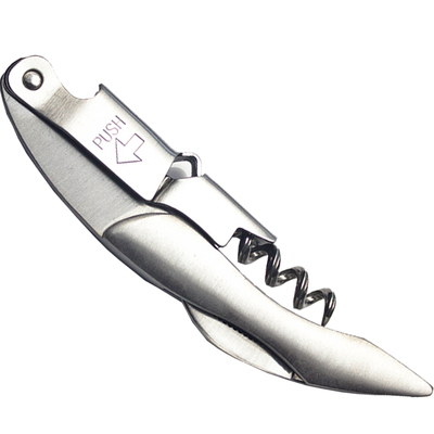 ptzer红酒开瓶器海马葡萄酒