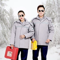 Внутреннее сухожилие на заправке можно использовать в одиночку для ношения серого