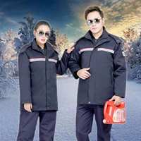 Внутренний лайнер на заправочной станции может носить тибетский голубой только