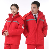 Снос заправочных станций