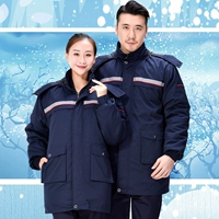 Анти -стациональный трехмерный скрытый синий