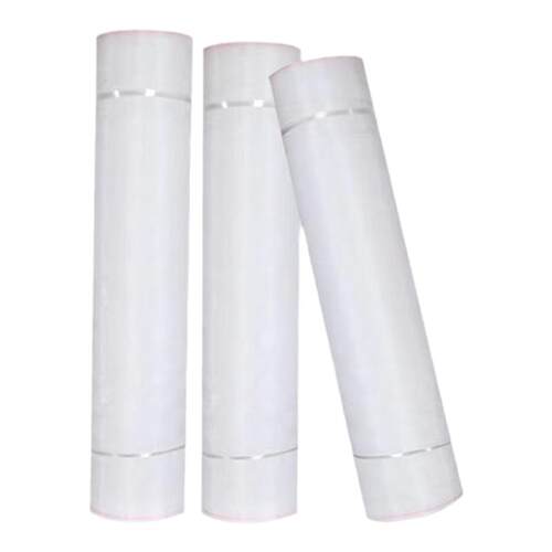 大棚防虫网养殖场专用抗老化防虫网猪圈院子大棚尼龙纱网8目10目