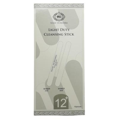 手链手串珠子擦银布抛光棒