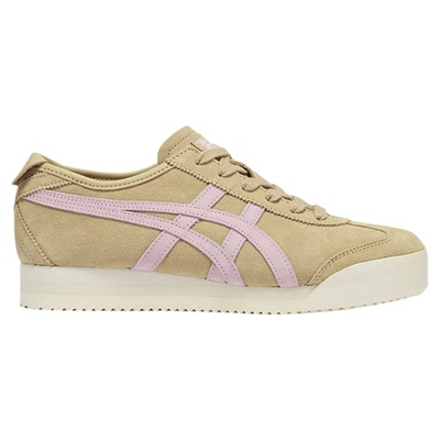 鬼塚虎MEXICO66™PF运动休闲鞋