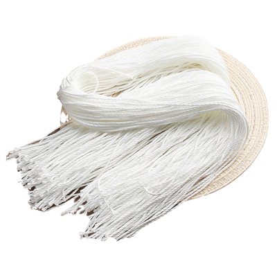 三木(SUNWOOD)线装机专用棉线