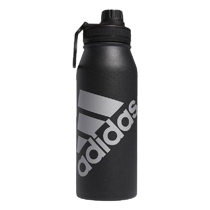 阿迪达斯adidas运动24小时冷水壶