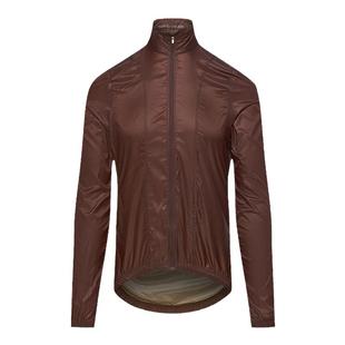 CDC男士骑行风衣夹克长袖防风气动立体剪裁法国小飞鱼Windproof