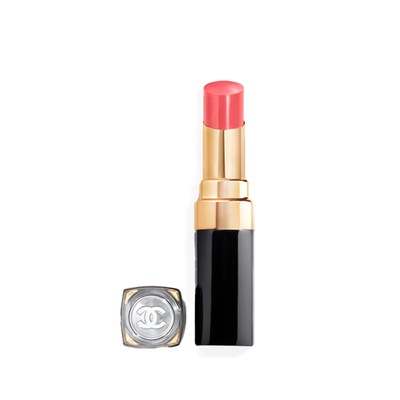 Chanel/香奈儿2026夏季限定coco金管口红新色280 Sweet/282 Zesty