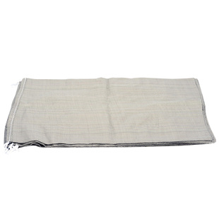 细丝塑料编织袋蛇皮袋打包袋包装袋搬家快递袋包裹麻袋行李物流袋