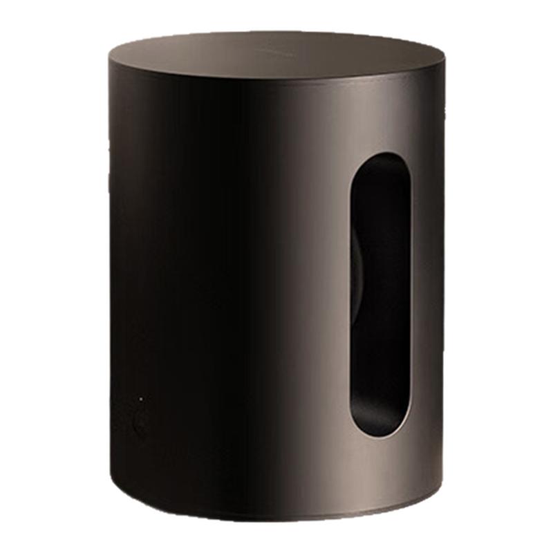 SONOS sub mini 无线有源低音炮家庭影院重低音客厅电视音响组合