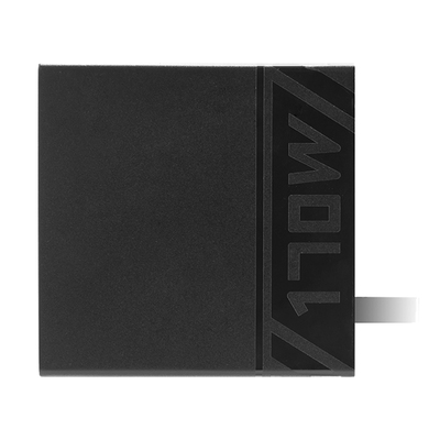 联想笔记本PD快充拯救者充电器线