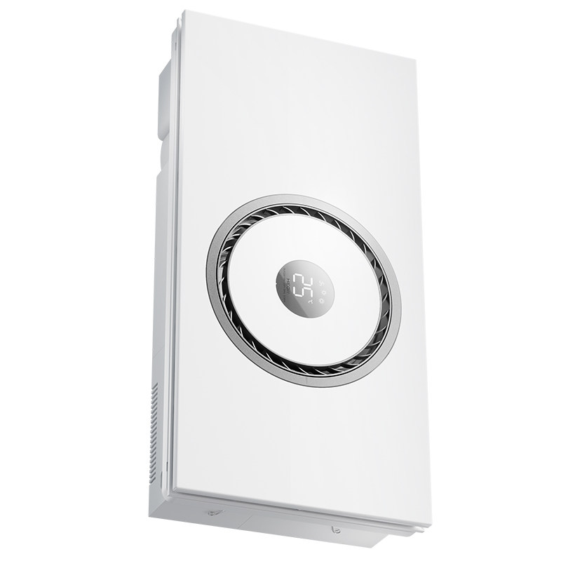 ��� ���·�ůԡ�Ե� ����ȡů���ɵ��� ���������� 462.14Ԫ+45.3Ԫ�Խ��