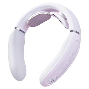 SKG颈椎按摩器K3K5-2/G7pro/4098/4330/4998按摩仪护颈仪春节礼物