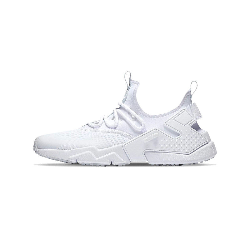 nike运动跑鞋ao1133-100