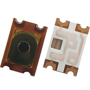 手机开关按键弹片按钮开机键适用苹果华为OPPO小米VIVO荣耀开关键