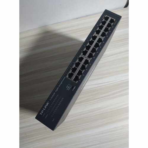 【议价-可维修】 TL-SG2024D 普联 TP-LINK /均有货