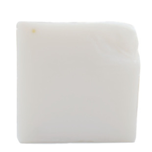 破相皂泰国jam大米皂手工皂洁白椰油馨香肥皂沐浴皂洗澡洁面香皂