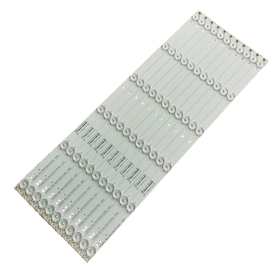 LED50K320ULED50EC280JD灯条