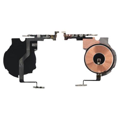 12-14系列开机原装开机排线