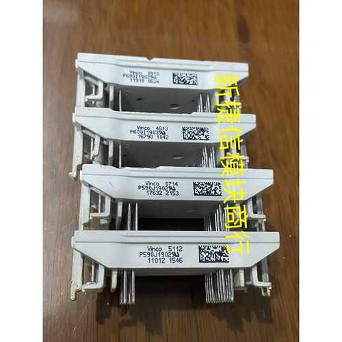 泰科P590J1901P590J1902P590J19