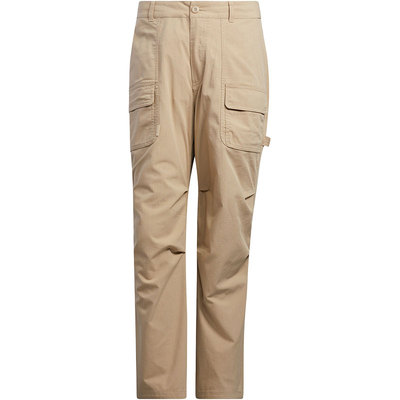 Adidas/阿迪达斯正品男子运动裤