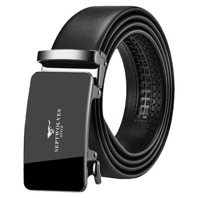 高档皮带节日送礼选我就对了