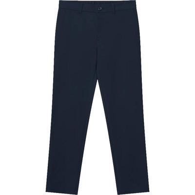 NAUTICA/诺帝卡男装长裤