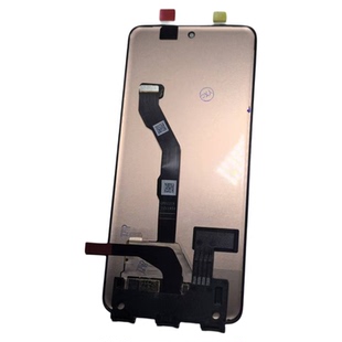 广豫适用于一加ACE5/PRO/竞速版屏幕总成1+ACE5至臻版液晶显示屏