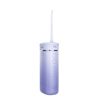 正畸便攜式只換不修奇異鳥沖牙器