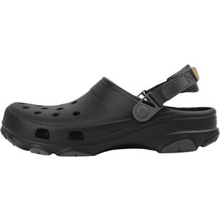 【自营】Crocs卡骆驰洞洞鞋男女鞋经典特林Clog户外休闲透气拖鞋
