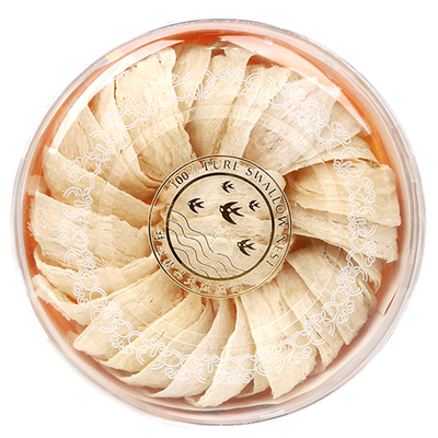 马来西亚干货官方正品包邮燕窝