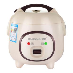 质保二年车载车用电饭煲24V大货挂车电饭锅1.6L2L3L24伏1-2-4人