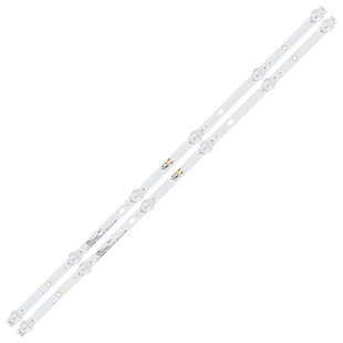 适用风行32Y1灯条Z32G2111 LED32D06-ZC22AG-03E 30332006002E