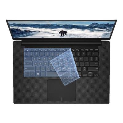 戴尔Precision键盘膜屏幕膜