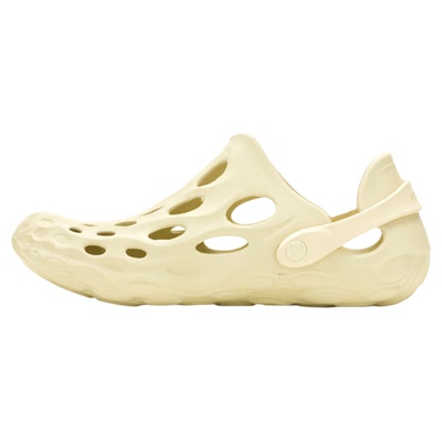 MERRELL迈乐女款防滑一脚蹬凉拖