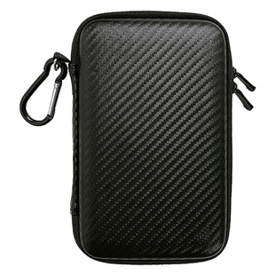 恒辉模型 PLAMO向上委员会 KJ009 模型工具收纳包 两色可选