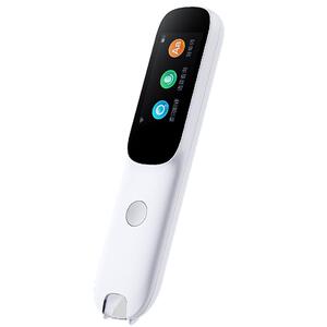 阿尔法蛋官方授权词典笔D1Plus