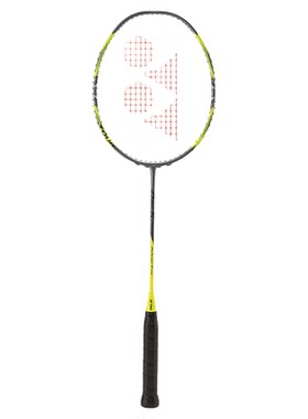 YONEX/尤尼克斯羽毛球拍