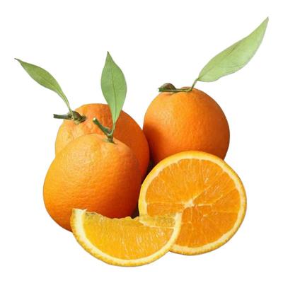 【热卖】正宗赣南脐橙香甜多汁