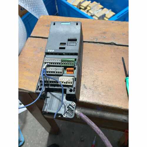 询价-cu240s dp6sl32240ba201pa可维修