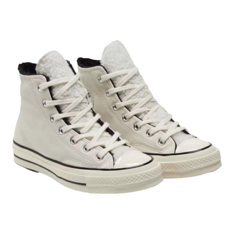 Converse匡威男女鞋春新帆布鞋