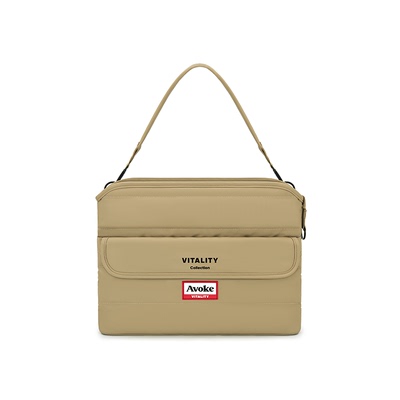 Avoke云壳笔记本电脑包