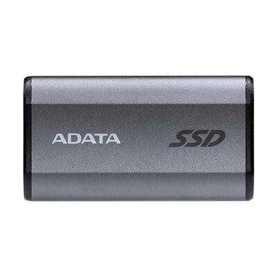 威刚固态硬盘AData/威刚