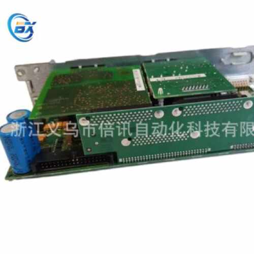 议价力士乐Rexroth CSB01.1N-AN-ENS-NNN-L2-S-NN-FW  伺服驱动放
